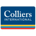 Colliers International