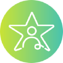 ContactLink Talent