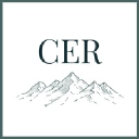 CORY EXECUTIVE RECRUITING