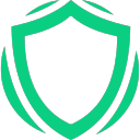Coverdash