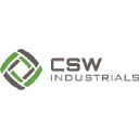 CSW Industrials