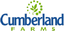 Cumberland Farms