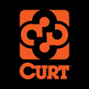 CURT