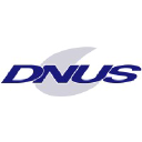 DaikyoNishikawa USA