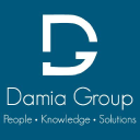 Damia Group