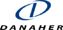 Danaher