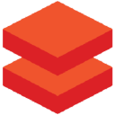 Databricks