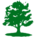 The Davey Tree Expert Company