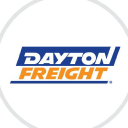 Dayton Freight