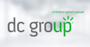 DC Group