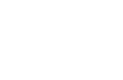 DCI Group