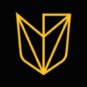 DeVry University