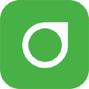 Dexcom
