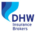 DHW Insurance