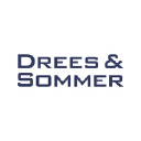 Drees & Sommer