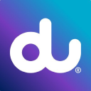du