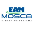 EAM-Mosca