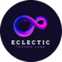 Eclectic TechnoLabs