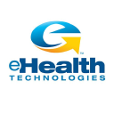 eHealth Technologies