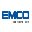 Emco Corporation: Plumbing