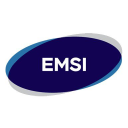 EMSI