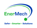 EnerMech