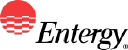 Entergy