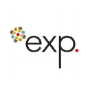 EXP
