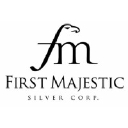 First Majestic Silver
