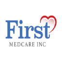 First MedCare