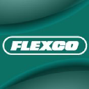Flexco