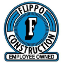 Flippo Construction