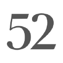 Food52