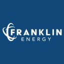Franklin Energy