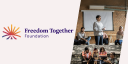 Freedom Together Foundation