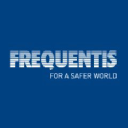 Frequentis