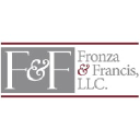 Fronza & Francis,