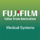 FUJIFILM Medical Systems U.S.A.