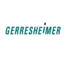 Gerresheimer