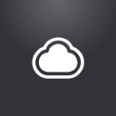 CloudApp