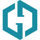 Graham Healthcare Group