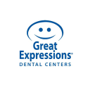 Great Expressions Dental Centers