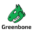 Greenbone