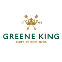Greene King