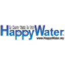 HappyWater - Water Delivery Kuala Lumpur - Water D