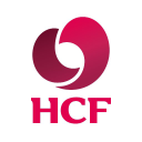 HCF Health Insurance Australia