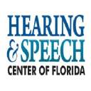 Hearing and Speech Center of Florida