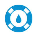 HelpJuice