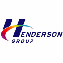 Henderson Group