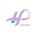 HenPen